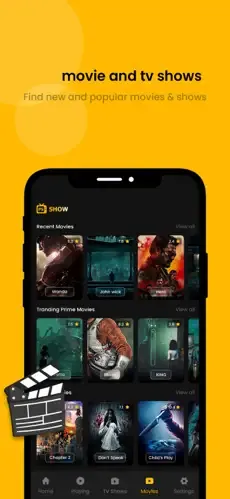 sony-yay-schedule movie